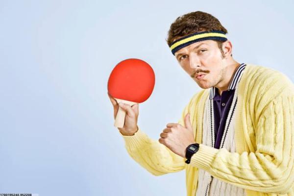 学校如何开展和组建有效的体育队？(图1)